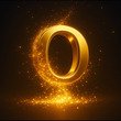 O logo